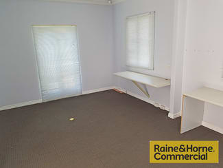 Offices commercial property leased at 1/22 Magura Street Enoggera QLD 4051 Offices commercial property leased at 1/22 Magura Street Enoggera QLD 4051