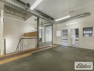 Medical / Consulting commercial property leased at 580 Stanley Street Woolloongabba QLD 4102 Medical / Consulting commercial property leased at 580 Stanley Street Woolloongabba QLD 4102