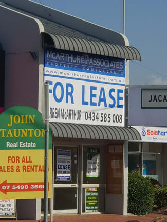 Offices commercial property leased at 4/83-87 Morayfield Road Morayfield QLD 4506 Offices commercial property leased at 4/83-87 Morayfield Road Morayfield QLD 4506