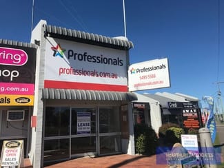 Offices commercial property leased at 4/83-87 Morayfield Road Morayfield QLD 4506 Offices commercial property leased at 4/83-87 Morayfield Road Morayfield QLD 4506