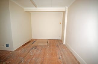 Offices commercial property leased at Level 1, 6/571 Dean Street Albury NSW 2640