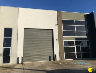 Offices commercial property leased at 57 Maida Avenue Sunshine North VIC 3020 Offices commercial property leased at 57 Maida Avenue Sunshine North VIC 3020