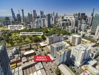 Factory, Warehouse & Industrial commercial property leased at 45-47 Batman Street West Melbourne VIC 3003 Factory, Warehouse & Industrial commercial property leased at 45-47 Batman Street West Melbourne VIC 3003