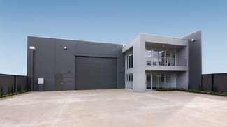 Offices commercial property leased at 6 Laura Avenue St Marys SA 5042 Offices commercial property leased at 6 Laura Avenue St Marys SA 5042