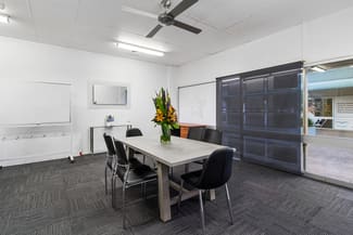 Shop & Retail commercial property leased at Murwillumbah NSW 2484