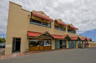Other commercial property leased at 194 Prospect Rd Prospect SA 5082 Other commercial property leased at 194 Prospect Rd Prospect SA 5082