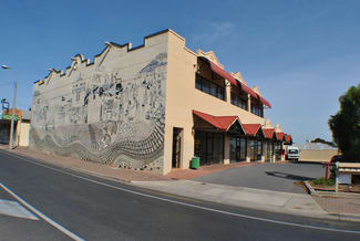 Other commercial property leased at 194 Prospect Rd Prospect SA 5082 Other commercial property leased at 194 Prospect Rd Prospect SA 5082