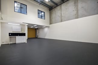 Factory, Warehouse & Industrial commercial property for lease at D11/2A Westall Road Clayton VIC 3168 Factory, Warehouse & Industrial commercial property for lease at D11/2A Westall Road Clayton VIC 3168