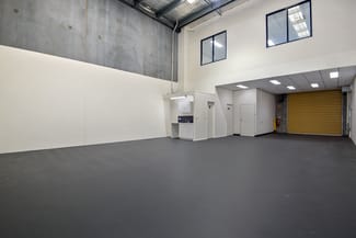 Factory, Warehouse & Industrial commercial property for lease at D11/2A Westall Road Clayton VIC 3168 Factory, Warehouse & Industrial commercial property for lease at D11/2A Westall Road Clayton VIC 3168
