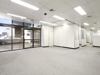 Factory, Warehouse & Industrial commercial property leased at 16/35 Garden Road Clayton VIC 3168 Factory, Warehouse & Industrial commercial property leased at 16/35 Garden Road Clayton VIC 3168