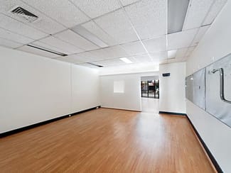 Other commercial property leased at 373-375 St Georges Road Fitzroy North VIC 3068 Other commercial property leased at 373-375 St Georges Road Fitzroy North VIC 3068