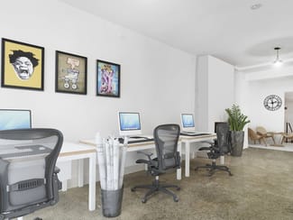 Shop & Retail commercial property leased at 304 Palmer Street Darlinghurst NSW 2010
