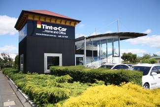 Showrooms / Bulky Goods commercial property leased at 76 Cimitiere Street Launceston TAS 7250 Showrooms / Bulky Goods commercial property leased at 76 Cimitiere Street Launceston TAS 7250