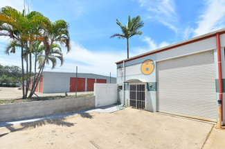 Factory, Warehouse & Industrial commercial property leased at Unit 6/27 Enterprise Street Kunda Park QLD 4556 Factory, Warehouse & Industrial commercial property leased at Unit 6/27 Enterprise Street Kunda Park QLD 4556