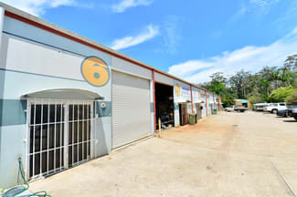 Factory, Warehouse & Industrial commercial property leased at Unit 6/27 Enterprise Street Kunda Park QLD 4556 Factory, Warehouse & Industrial commercial property leased at Unit 6/27 Enterprise Street Kunda Park QLD 4556