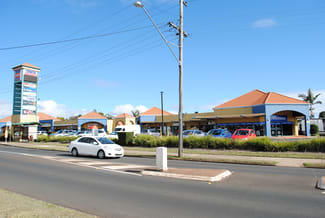 Shop & Retail commercial property leased at Shop G, 61-69 Drayton Road (Tower Shopping Centre) Harristown QLD 4350 Shop & Retail commercial property leased at Shop G, 61-69 Drayton Road (Tower Shopping Centre) Harristown QLD 4350