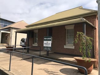 Offices commercial property leased at Suite 1/121 Byng Street Orange NSW 2800 Offices commercial property leased at Suite 1/121 Byng Street Orange NSW 2800