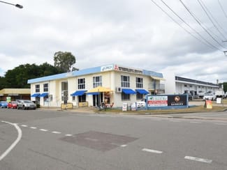 Other commercial property leased at 1/31 Fleming Street Aitkenvale QLD 4814 Other commercial property leased at 1/31 Fleming Street Aitkenvale QLD 4814