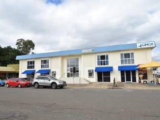 Other commercial property leased at 1/31 Fleming Street Aitkenvale QLD 4814 Other commercial property leased at 1/31 Fleming Street Aitkenvale QLD 4814
