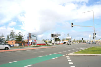 Development / Land commercial property leased at 482 Golden Four Drive Tugun QLD 4224 Development / Land commercial property leased at 482 Golden Four Drive Tugun QLD 4224