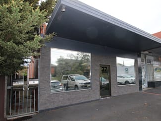 Shop & Retail commercial property leased at 1/37 Benwerrin Drive Burwood East VIC 3151 Shop & Retail commercial property leased at 1/37 Benwerrin Drive Burwood East VIC 3151