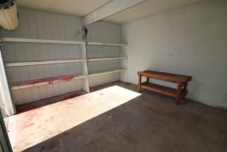 Factory, Warehouse & Industrial commercial property leased at 1 Rosella Street Frankston VIC 3199 Factory, Warehouse & Industrial commercial property leased at 1 Rosella Street Frankston VIC 3199