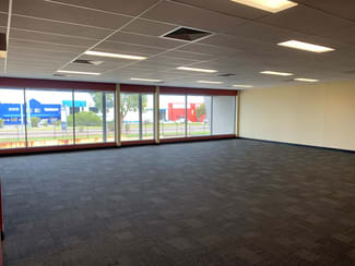 Offices commercial property leased at 34 Finance Place Malaga WA 6090 Offices commercial property leased at 34 Finance Place Malaga WA 6090