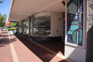 Medical / Consulting commercial property leased at Shop 1/591 Beaufort Street Mount Lawley WA 6050 Medical / Consulting commercial property leased at Shop 1/591 Beaufort Street Mount Lawley WA 6050
