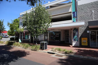 Medical / Consulting commercial property leased at Shop 1/591 Beaufort Street Mount Lawley WA 6050 Medical / Consulting commercial property leased at Shop 1/591 Beaufort Street Mount Lawley WA 6050