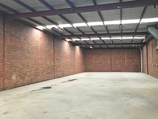Factory, Warehouse & Industrial commercial property leased at 1/24 Boileau Street Keysborough VIC 3173 Factory, Warehouse & Industrial commercial property leased at 1/24 Boileau Street Keysborough VIC 3173