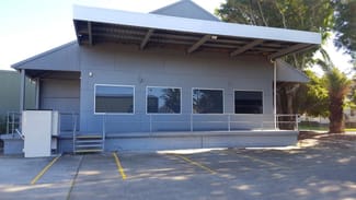 Offices commercial property leased at 73A Elizabeth Street Tighes Hill NSW 2297