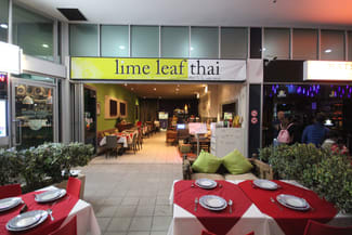 Shop & Retail commercial property leased at 3/300 Marine Parade Southport QLD 4215 Shop & Retail commercial property leased at 3/300 Marine Parade Southport QLD 4215