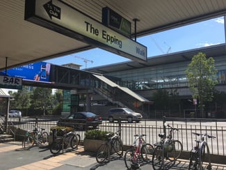 Offices commercial property leased at 3/49 Beecroft Road Epping NSW 2121 Offices commercial property leased at 3/49 Beecroft Road Epping NSW 2121