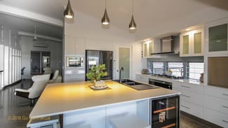 Offices commercial property leased at Tenancy 1B/71 Ardisia Smithfield QLD 4878 Offices commercial property leased at Tenancy 1B/71 Ardisia Smithfield QLD 4878
