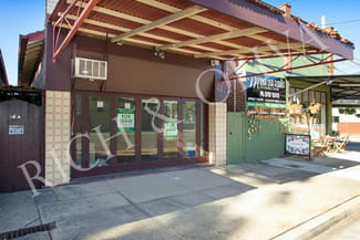 Other commercial property leased at SHOP 42 Claremont Road Burwood Heights NSW 2136 Other commercial property leased at SHOP 42 Claremont Road Burwood Heights NSW 2136