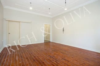 Other commercial property leased at SHOP 42 Claremont Road Burwood Heights NSW 2136 Other commercial property leased at SHOP 42 Claremont Road Burwood Heights NSW 2136