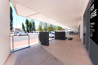 Medical / Consulting commercial property for lease at 1/1085 Pittwater Road Collaroy NSW 2097 Medical / Consulting commercial property for lease at 1/1085 Pittwater Road Collaroy NSW 2097