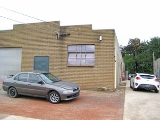 Factory, Warehouse & Industrial commercial property leased at 3/12-14 Wise Avenue Seaford VIC 3198 Factory, Warehouse & Industrial commercial property leased at 3/12-14 Wise Avenue Seaford VIC 3198