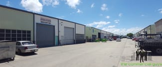 Offices commercial property leased at 3B/925 Nudgee Road Banyo QLD 4014 Offices commercial property leased at 3B/925 Nudgee Road Banyo QLD 4014
