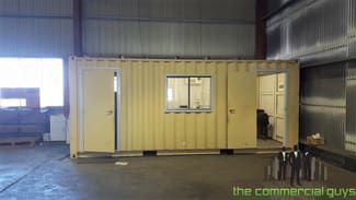 Offices commercial property leased at 3B/925 Nudgee Road Banyo QLD 4014 Offices commercial property leased at 3B/925 Nudgee Road Banyo QLD 4014