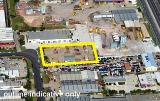 Development / Land commercial property leased at 32 Page Street Kunda Park QLD 4556 Development / Land commercial property leased at 32 Page Street Kunda Park QLD 4556