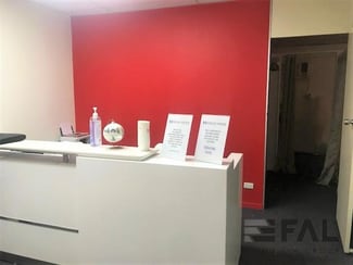 Shop & Retail commercial property leased at Unit 27/500 Seventeen Mile Rocks Road Seventeen Mile Rocks QLD 4073 Shop & Retail commercial property leased at Unit 27/500 Seventeen Mile Rocks Road Seventeen Mile Rocks QLD 4073