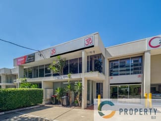 Showrooms / Bulky Goods commercial property leased at 4/19 Musgrave Street West End QLD 4101 Showrooms / Bulky Goods commercial property leased at 4/19 Musgrave Street West End QLD 4101