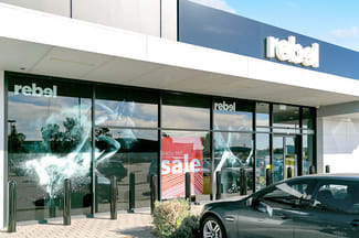 Showrooms / Bulky Goods commercial property leased at Tenancy 12/750 Main North Road Gepps Cross SA 5094 Showrooms / Bulky Goods commercial property leased at Tenancy 12/750 Main North Road Gepps Cross SA 5094