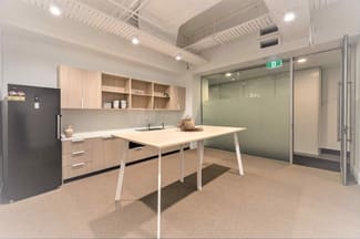 Offices commercial property for lease at 343 George Street Sydney NSW 2000 Offices commercial property for lease at 343 George Street Sydney NSW 2000