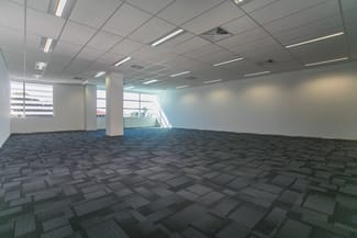 Offices commercial property leased at F2/31 Cedric Street Stirling WA 6021 Offices commercial property leased at F2/31 Cedric Street Stirling WA 6021