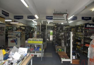Shop & Retail commercial property leased at 52 Burwood Road Burwood NSW 2134 Shop & Retail commercial property leased at 52 Burwood Road Burwood NSW 2134