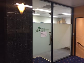 Offices commercial property leased at Level Two Suite 9/226-232 Summer Street Orange NSW 2800 Offices commercial property leased at Level Two Suite 9/226-232 Summer Street Orange NSW 2800