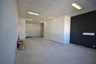 Offices commercial property leased at Homer Street Earlwood NSW 2206 Offices commercial property leased at Homer Street Earlwood NSW 2206