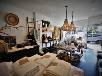Shop & Retail commercial property leased at 142 Edgecliff Road Woollahra NSW 2025 Shop & Retail commercial property leased at 142 Edgecliff Road Woollahra NSW 2025